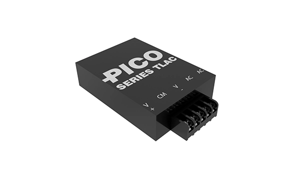 TLAC12/300D render 1